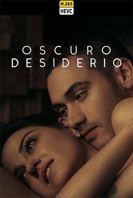 oscuro hevc.png