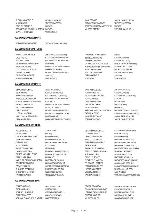 CU_93_7R-5-12_page-0007.jpg
