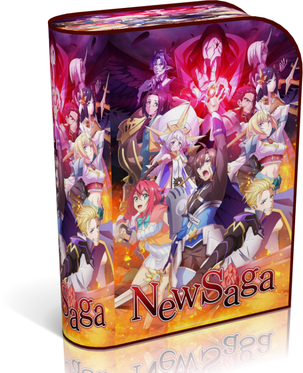 newproject.png