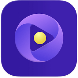 FoneLab Video Converter Ultimate 9.3.30 (x64) Multilingual