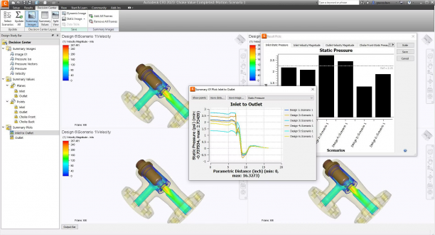 Autodesk CFD sc.png
