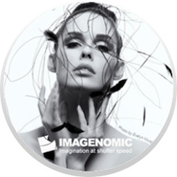 Imagenomic Noiseware for PS 6.0.4 Build 6041 macOS