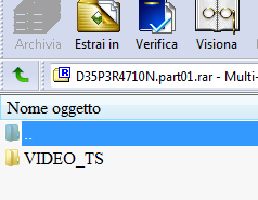 Immagine.png