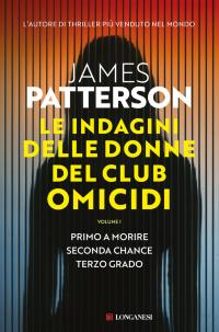 cover(32).jpg