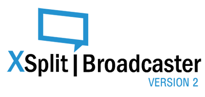 XSplit Broadcaster.png