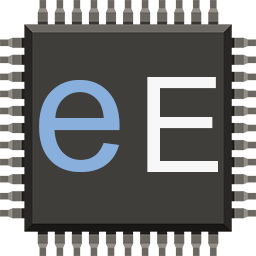 EpifanSoftware EcuEdit 3.16.37.897