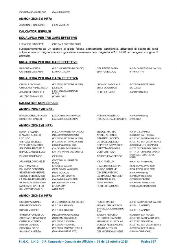 CU-39-2023-2024-del-19.10.2023-7-17_page-0011.jpg