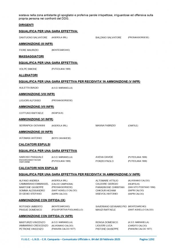 CU84-2024-2025-del-20.02.2025-10-17_page-0007.jpg