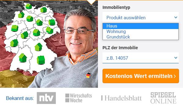 mann-karte-desk3.jpg