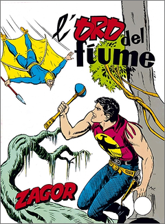 cover.png