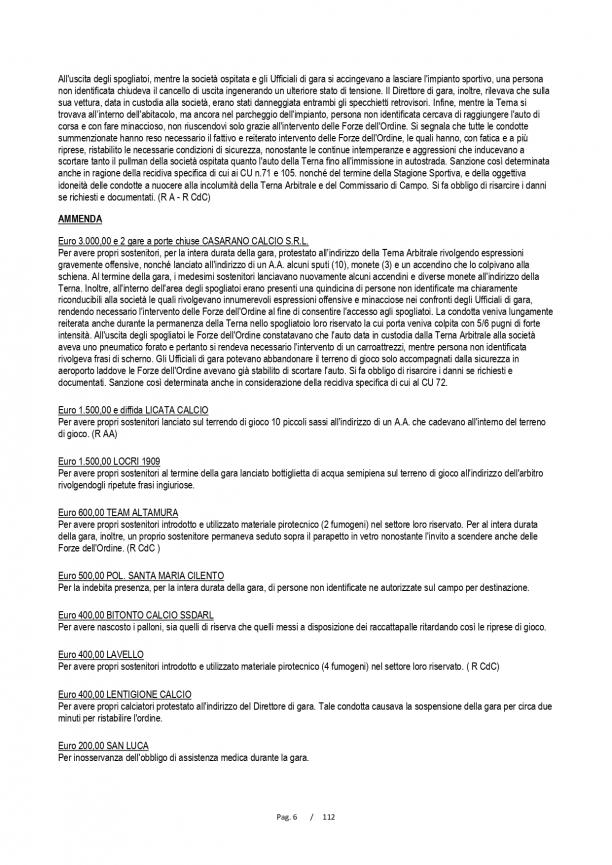 CU_112_10R-3-12 (1)_page-0004.jpg