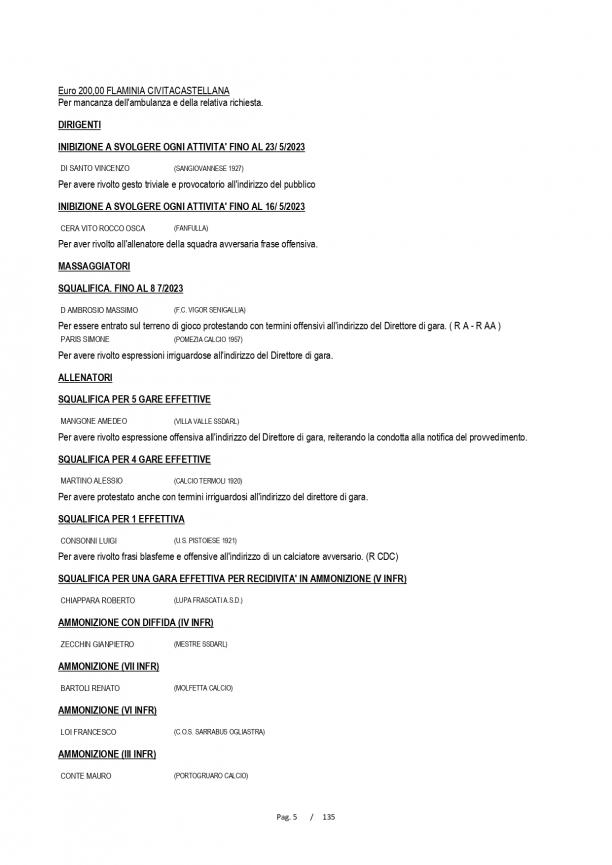 CU_135_17A-3-8_page-0003.jpg