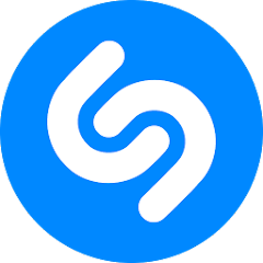 Shazam: Music Discovery v14.4.0-231123