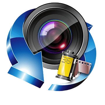 png-transparent-raw-format-adobe-camera-raw-graphy-computer-software-camera-lens-camera-lens-photogr