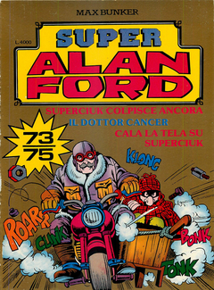 cover.png