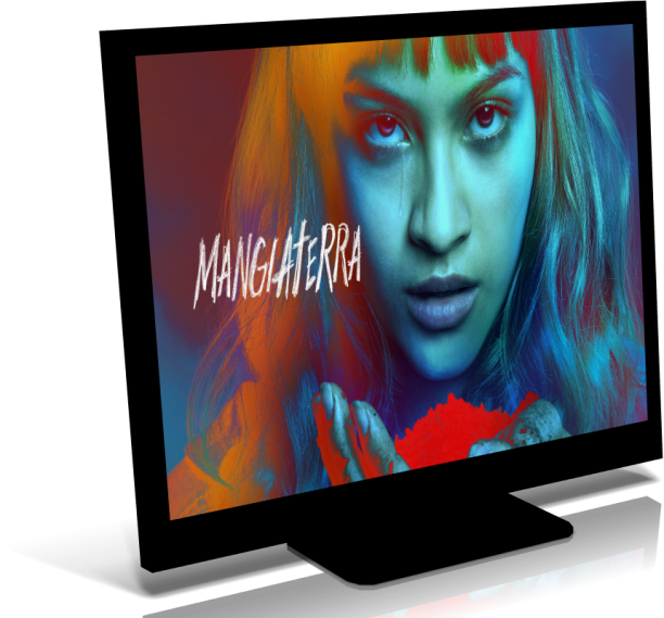newproject.png