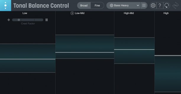 iZotope Tonal Balance Control sc.png