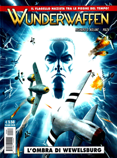 cover.png