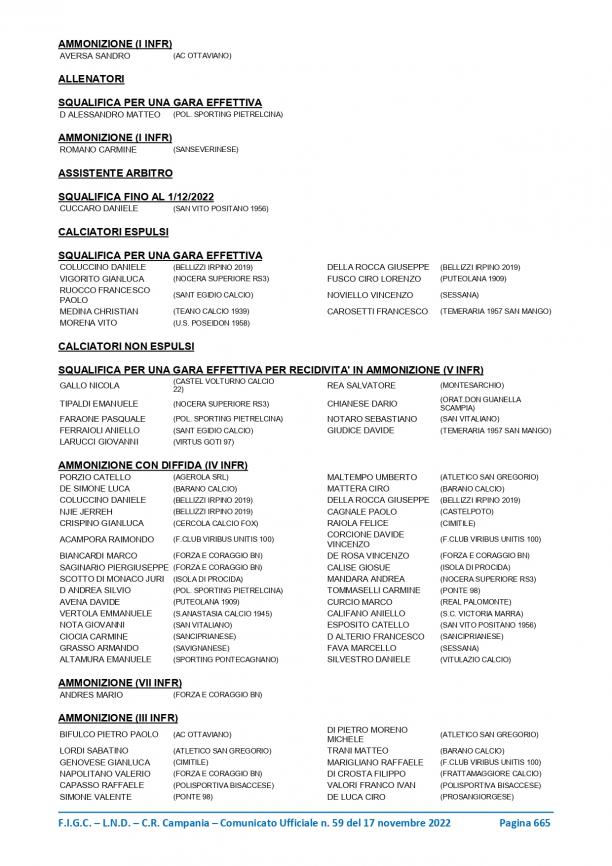 CU59-2022-2023-del-17.11.2022-11-16_page-0004.jpg