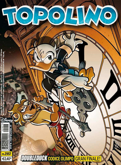 cover.png