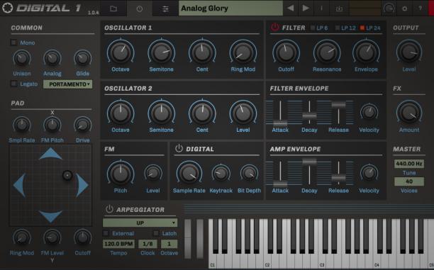 Tracktion RetroMod Collection sc.jpeg