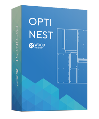 optinest-software-box-422-350.png