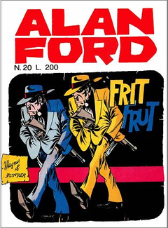 cover.png