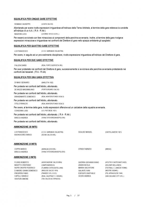 CU_37_9A-3-9_page-0003.jpg