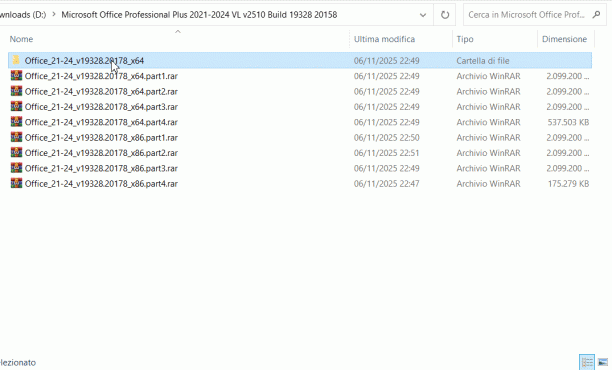explorer_mOsf77ACMY.gif