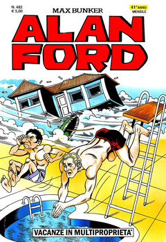 cover.png