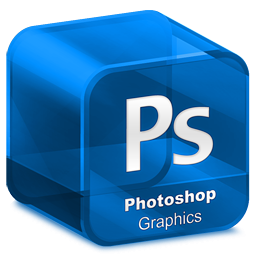 Adobe Photoshop 2024 v25.0.0.37 (x64) Multilingual