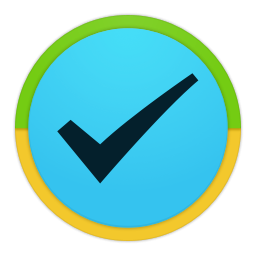 icon256.png