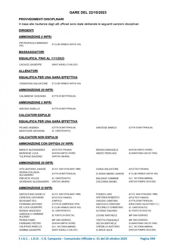 CU-41-2023-2024-del-26.10.2023-9-15_page-0007.jpg