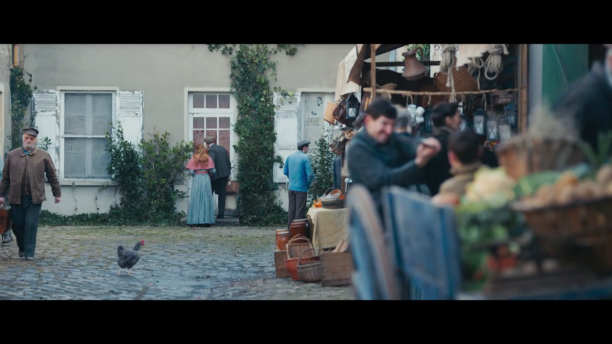 vlcsnap-2026-08-18-13h37m14s386.png