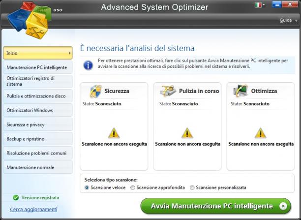 Immagine.jpg