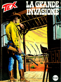 cover.png