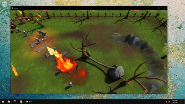 Dragonrise Games YoloMouse screen.jpg