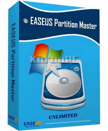 EaseUS-Partition-Master.jpg