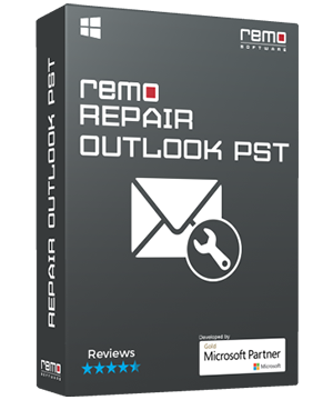Remo Repair Outlook PST.png