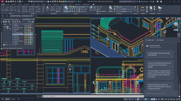 Autodesk AutoCAD 2025 sc.jpg