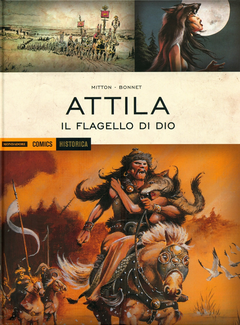 cover.png