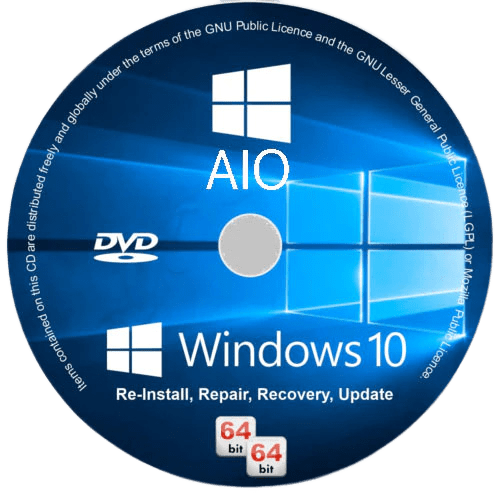 Windows 10 AIO.png