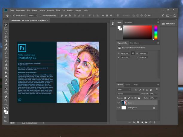 Adobe Photoshop CC screen.jpg