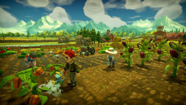 Farm Together 2 sc.jpg