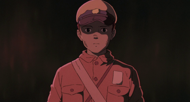 vlcsnap-2019-01-22-12h47m41s866.png