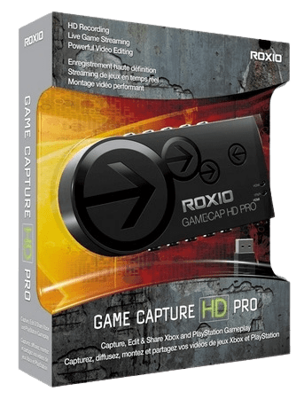 Roxio Game Capture HD PRO.png
