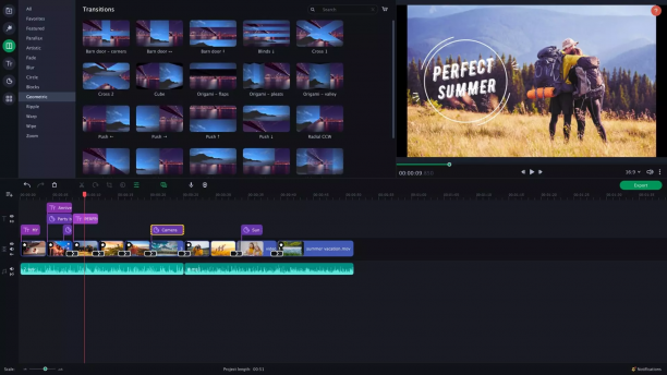 Movavi Slideshow Maker screen.png