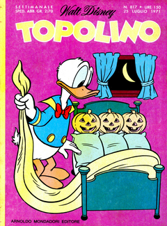 cover.png