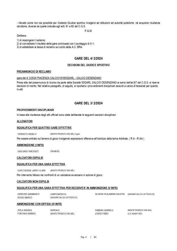 CU86-5R_7ABI-3-10_page-0002.jpg
