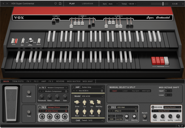 KORG Collection sc.png